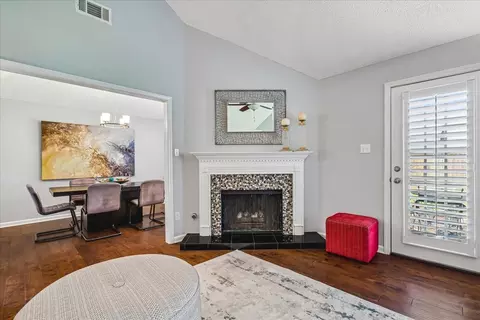 1496 Wolf Hunt Dr, Collierville, TN 38017 photo 7