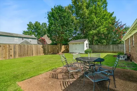 1496 Wolf Hunt Dr, Collierville, TN 38017 photo 25
