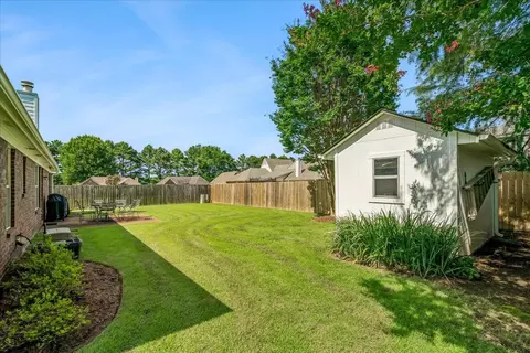 1496 Wolf Hunt Dr, Collierville, TN 38017 photo 28