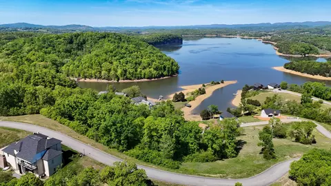 2021 Turners Landing Rd, Russellville, TN 37860