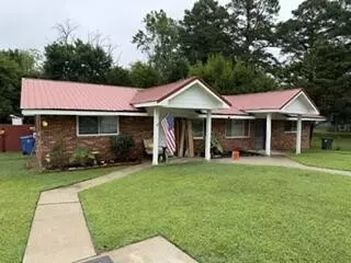 6309 Potts Rd, Chattanooga, TN 37416