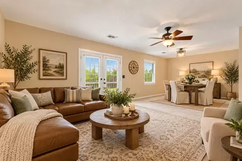 1040 Heritage Dr, Madison, TN 37115