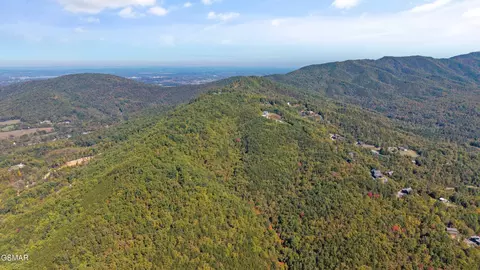 0 Off Sharp Roadshell Mtn, Sevierville, TN 37876 photo 10