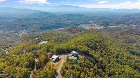 0 Off Sharp Roadshell Mtn, Sevierville, TN 37876 photo 7