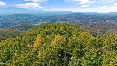 0 Off Sharp Roadshell Mtn, Sevierville, TN 37876 photo 11