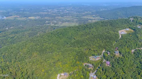0 Off Sharp Roadshell Mtn, Sevierville, TN 37876 photo 23