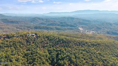 0 Off Sharp Roadshell Mtn, Sevierville, TN 37876 photo 12