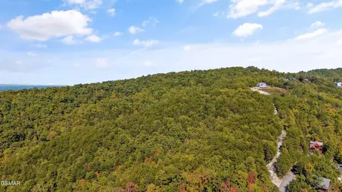 0 Off Sharp Roadshell Mtn, Sevierville, TN 37876 photo 14