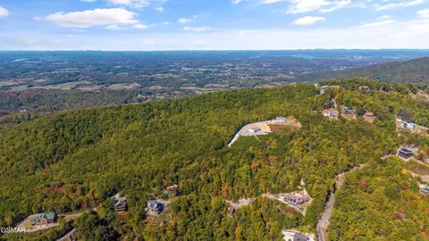 0 Off Sharp Roadshell Mtn, Sevierville, TN 37876 photo 15