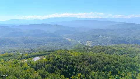 0 Off Sharp Roadshell Mtn, Sevierville, TN 37876 photo 19