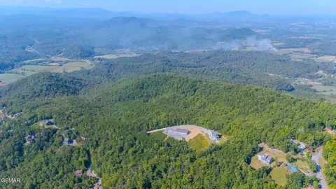 0 Off Sharp Roadshell Mtn, Sevierville, TN 37876 photo 22