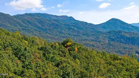 0 Off Sharp Roadshell Mtn, Sevierville, TN 37876 photo 16