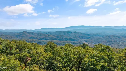 0 Off Sharp Roadshell Mtn, Sevierville, TN 37876 photo 5