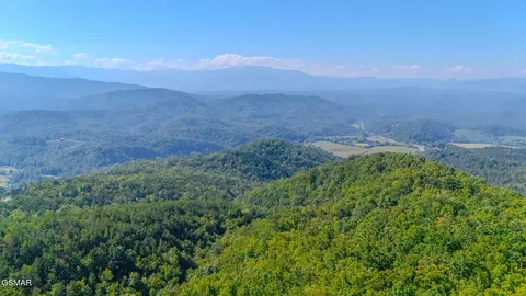0 Off Sharp Roadshell Mtn, Sevierville, TN 37876 photo 20