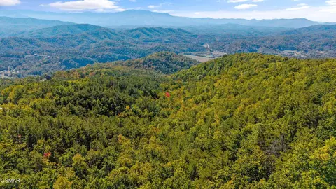 0 Off Sharp Roadshell Mtn, Sevierville, TN 37876 photo 9
