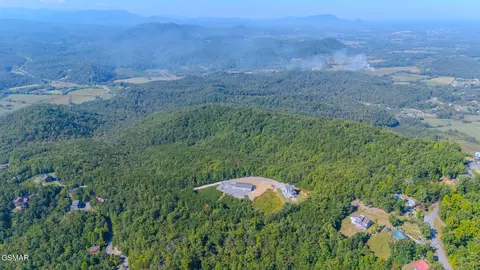 0 Off Sharp Roadshell Mtn, Sevierville, TN 37876 photo 21