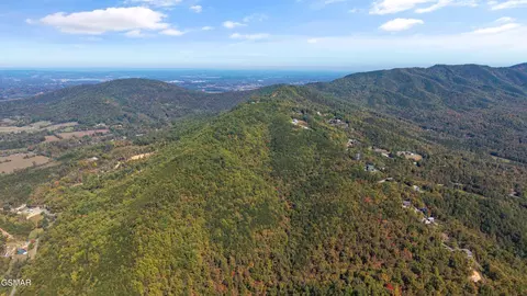 0 Off Sharp Roadshell Mtn, Sevierville, TN 37876 photo 8