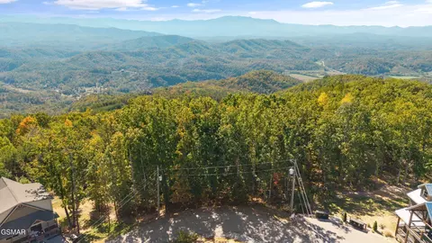 0 Off Sharp Roadshell Mtn, Sevierville, TN 37876 photo 6