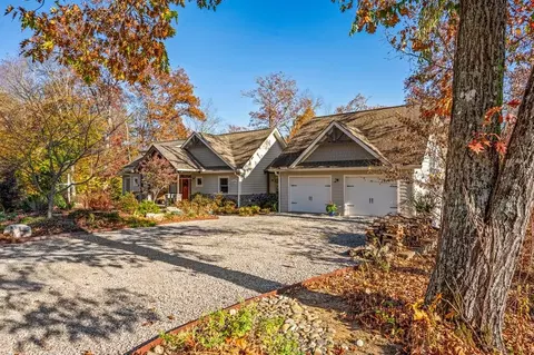 720 Hunters Run Rd, Townsend, TN 37882