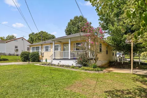 5225 State Line Rd, Chattanooga, TN 37412