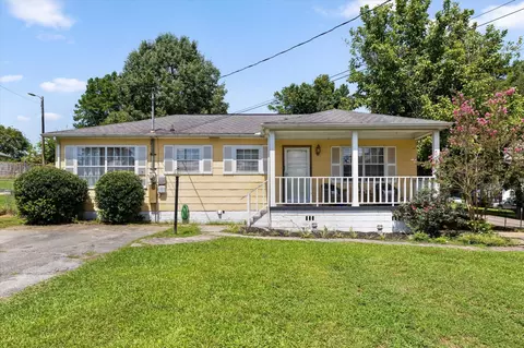 5225 State Line Rd, Chattanooga, TN 37412