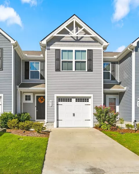 411 Deer Meadow Ln, Lebanon, TN 37090