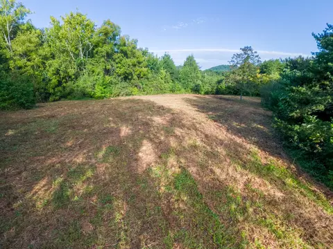 408 Shadden Rd, Tellico Plains, TN 37385