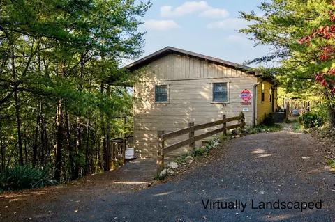1433 Twin Rock, Sevierville, TN 37862