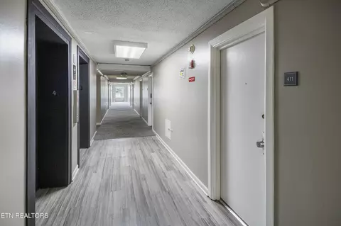 1700 Clinch Ave #411, Knoxville, TN 37916