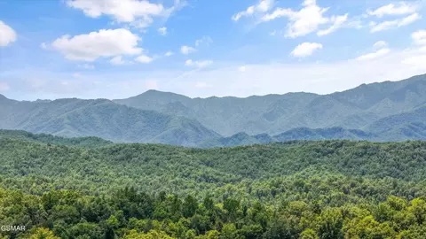 0 East Pkwy, Pittman Center, TN 37876