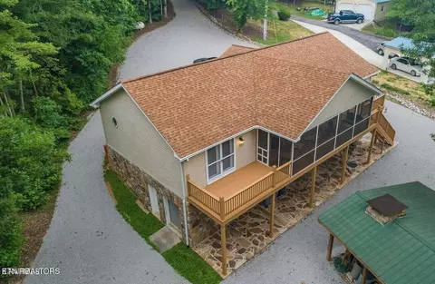 125 Mallard Duck Ln, Rockwood, TN 37854