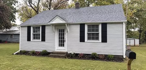 600 Amys Aly, Russellville, KY 42276