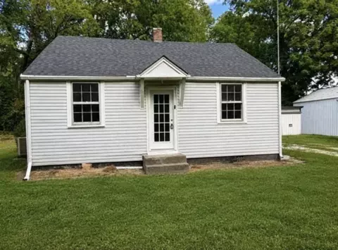 600 Amys Aly, Russellville, KY 42276