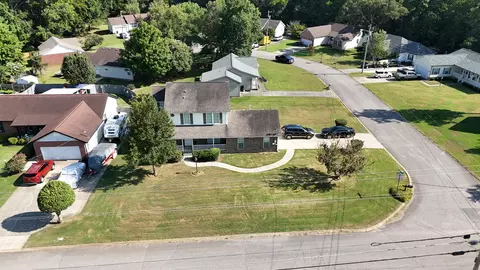305 Wildwood Dr, Smyrna, TN 37167