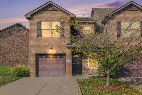 114 Saxony Way, Gallatin, TN 37066