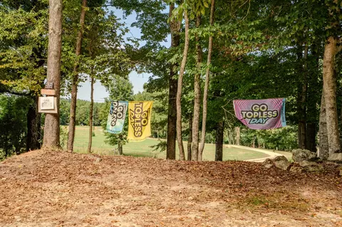 9270 Last Butler Rd, Iron City, TN 38463
