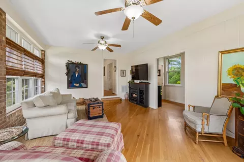 Other - 2056 Dade Cir, Dickson, TN 37055 photo 10 of 16