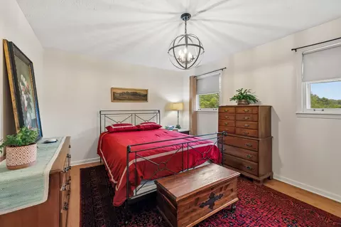 Bedroom - 2056 Dade Cir, Dickson, TN 37055 photo 1 of 6