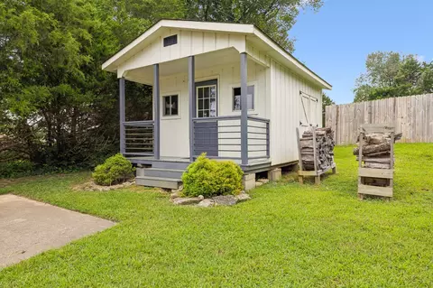 Other - 2056 Dade Cir, Dickson, TN 37055 photo 13 of 16