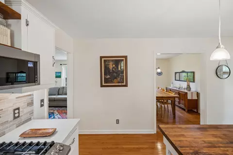 Other - 2056 Dade Cir, Dickson, TN 37055 photo 8 of 16