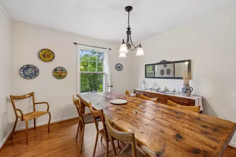 Dining - 2056 Dade Cir, Dickson, TN 37055 photo 1 of 3