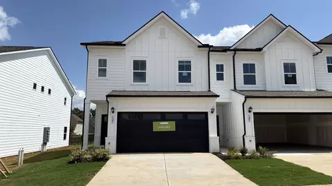 133 Yarrow Loop, Clarksville, TN 37043