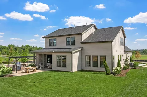 5281 Rambler Loop, Franklin, TN 37064 photo 60