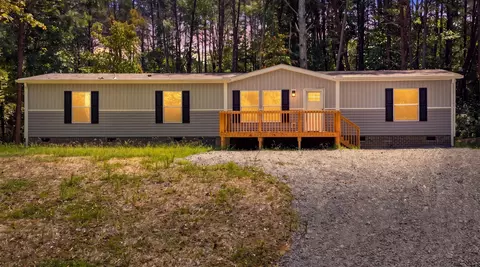 16450 May Rd, Sale Creek, TN 37373