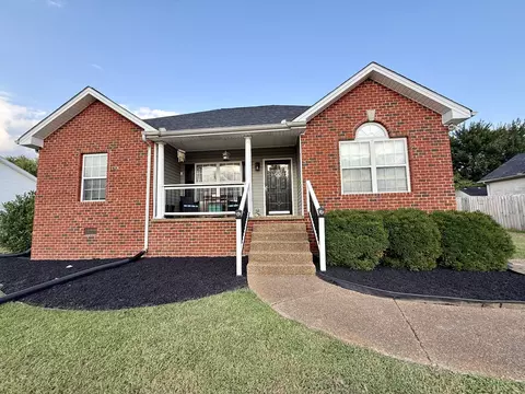 116 Bryan James Ln, Portland, TN 37148