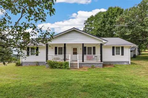 2385 Pulaski Hwy, Fayetteville, TN 37334