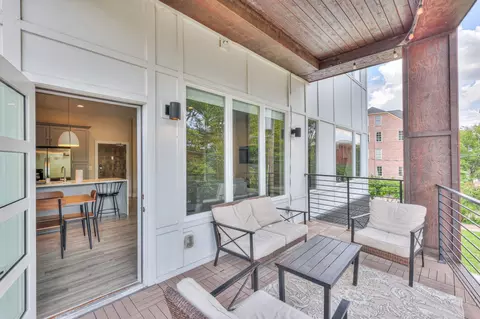 119 Mason Ave #201, Nashville, TN 37203