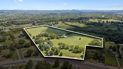 1501 Hartsville Pike, Lebanon, TN 37087
