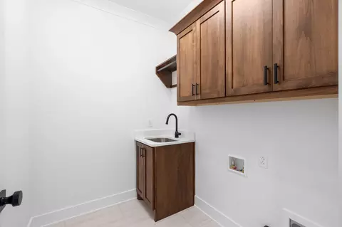 Other - 2511 Colleen Dr, Murfreesboro, TN 37128 photo 3 of 10