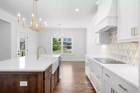 Kitchen - 2511 Colleen Dr, Murfreesboro, TN 37128 photo 1 of 5
